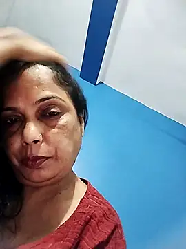 SWEETY GIRL 1 online show from February 19, 7:16 pm