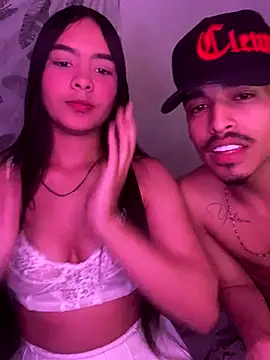 Polla21c online show from October 25, 5:37 am