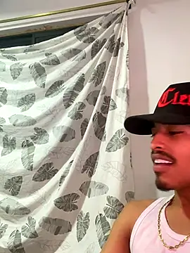 Polla21c online show from October 28, 2:26 am