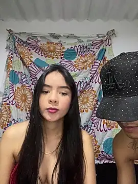 Polla21c online show from February 4, 11:42 pm