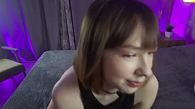 Sindy Juxx online show from March 14, 10:38 pm