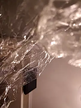 Loly2025 online show from February 15, 9:04 pm