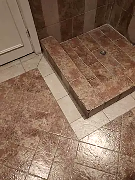 Loly2025 online show from February 16, 2:43 pm