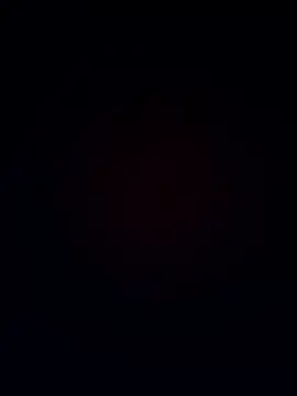 Loly2025 online show from February 21, 5:53 pm