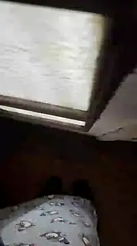 Loly2025 online show from February 24, 8:06 am