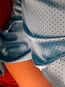 Loly2025 online show from February 6, 2:16 am