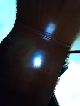 Loly2025 online show from March 28, 12:21 am