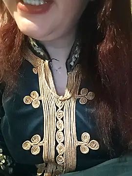 Loly2025 online show from March 28, 4:39 pm