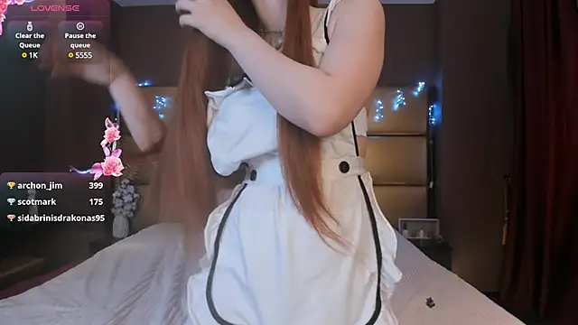 Agaveforests online show from February 21, 11:11 am