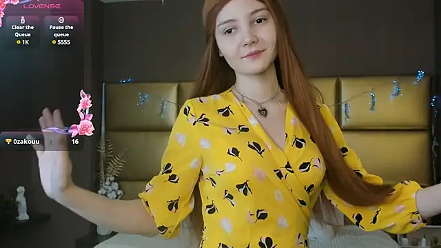 Agaveforests online show from February 24, 10:26 am