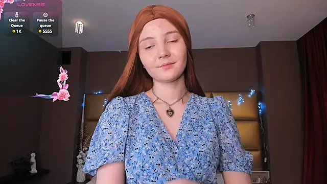 Agaveforests online show from March 4, 10:02 am