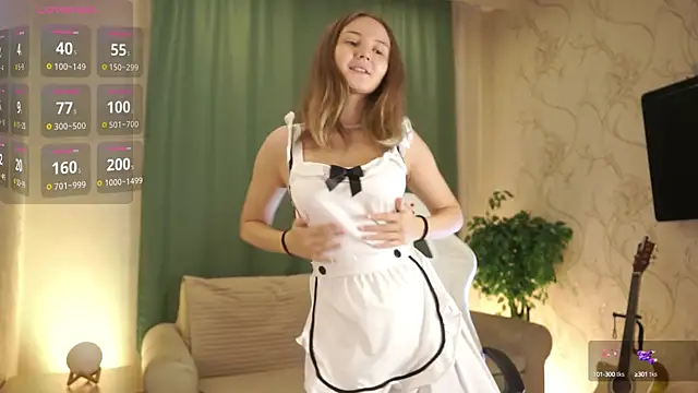 Agaveforests online show from October 2, 8:27 pm