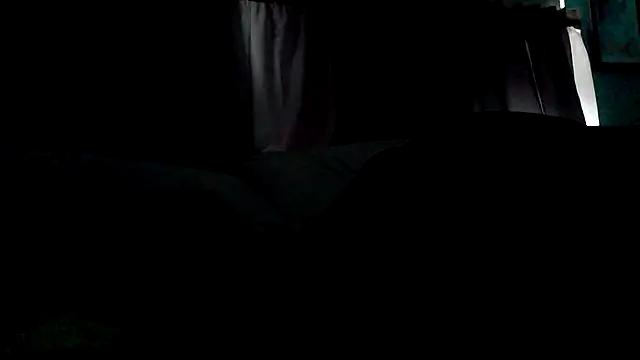 Novabear6996 online show from March 1, 2:02 pm