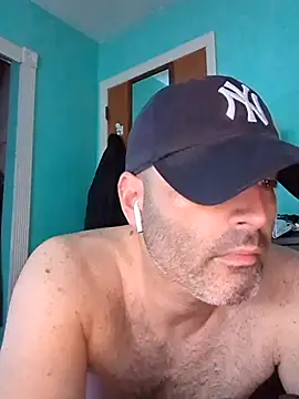 Novabear6996 online show from March 9, 12:31 pm