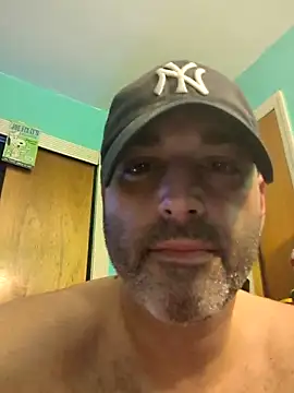 Novabear6996 online show from March 11, 9:13 am