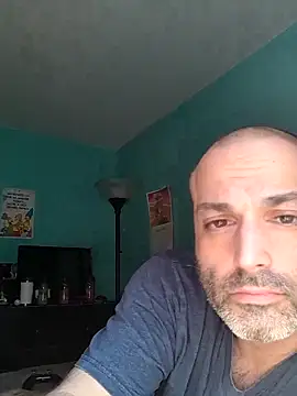 Novabear6996 online show from March 13, 4:01 pm