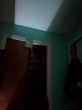 Novabear6996 online show from March 14, 10:18 am