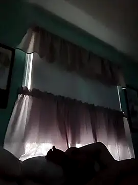 Novabear6996 online show from March 17, 12:04 pm