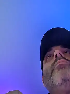 Novabear6996 online show from September 25, 1:59 pm