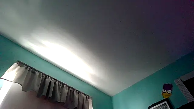 Novabear6996 online show from January 5, 5:27 pm