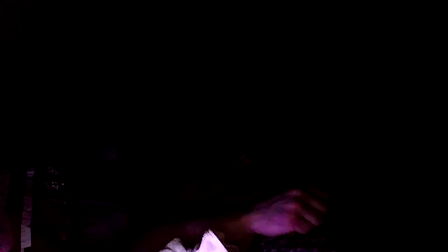 Novabear6996 online show from April 5, 8:44 am