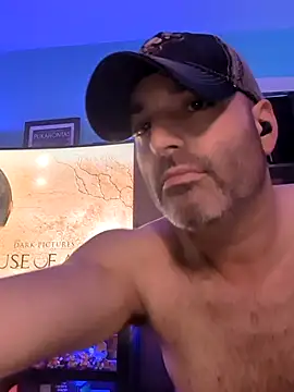 Novabear6996 online show from May 22, 4:52 am