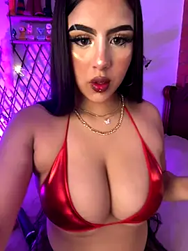 Bonbom sr online show from October 4, 5:38 am