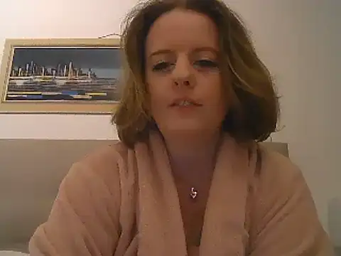 sizha6 online show from March 10, 6:59 am