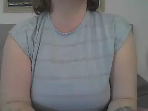 sizha6 online show from March 20, 1:04 pm