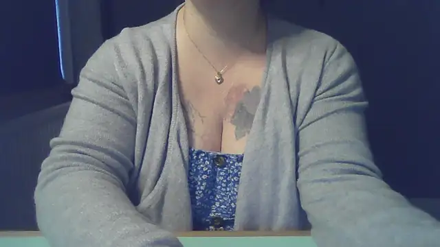 sizha6 online show from April 22, 6:42 pm