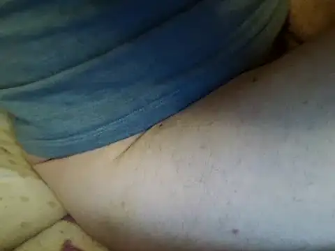 Snapshot of Andre35w chatting on March 15, 1:30 am Andre35w online show from March 15, 1:30 am