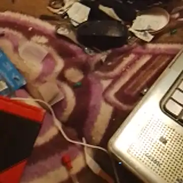 Snapshot of Andre35w chatting on November 2, 7:27 pm Andre35w online show from November 2, 7:27 pm