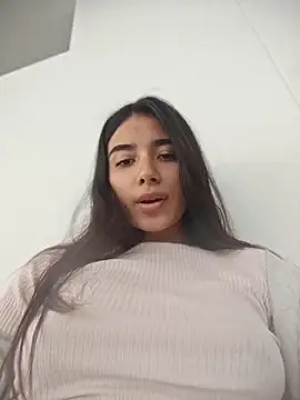 Snapshot of Abbyfierce chatting on March 25, 9:10 pm Abbyfierce online show from March 25, 9:10 pm