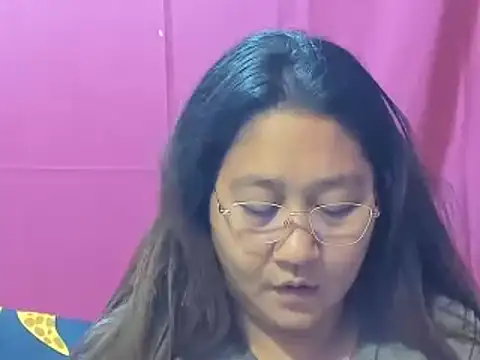 hotchubby88 online show from January 17, 10:00 am