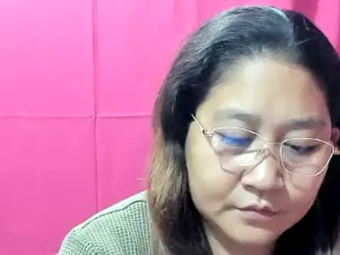 hotchubby88 online show from January 19, 11:12 am