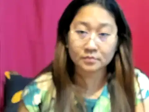 hotchubby88 online show from January 20, 9:35 am