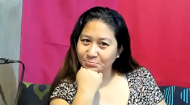 hotchubby88 online show from January 21, 8:08 am