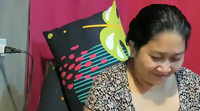 hotchubby88 online show from January 21, 11:13 am