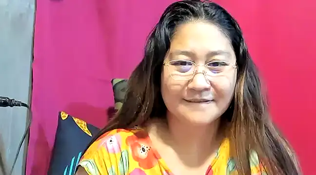 hotchubby88 online show from January 23, 4:52 am