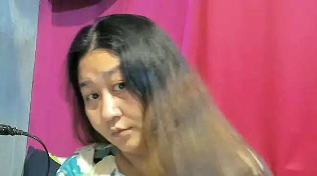 hotchubby88 online show from January 28, 11:17 pm