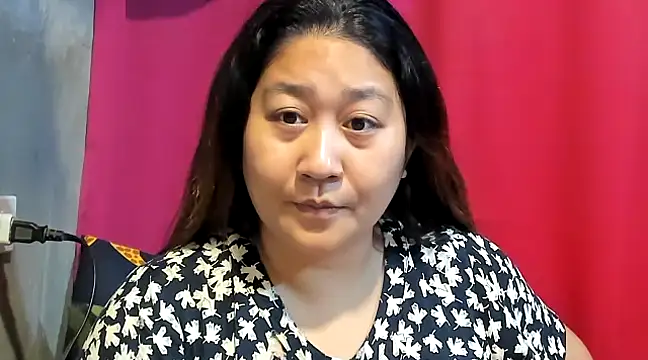 hotchubby88 online show from January 30, 1:55 am