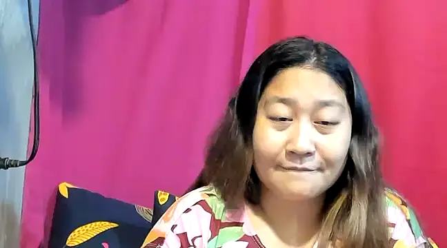 hotchubby88 online show from February 2, 8:24 am