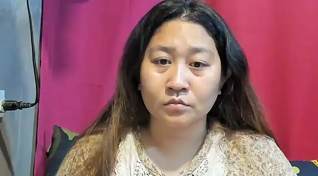 hotchubby88 online show from February 3, 12:14 pm