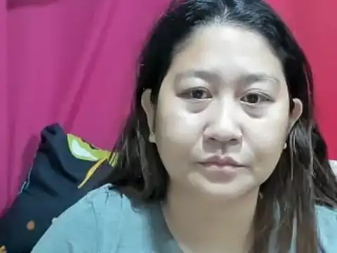 hotchubby88 online show from February 13, 9:38 pm