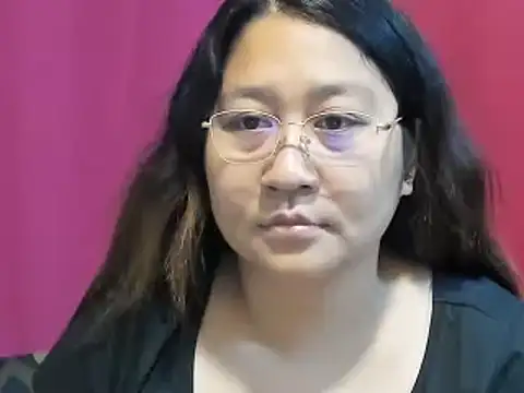 hotchubby88 online show from February 20, 10:59 pm