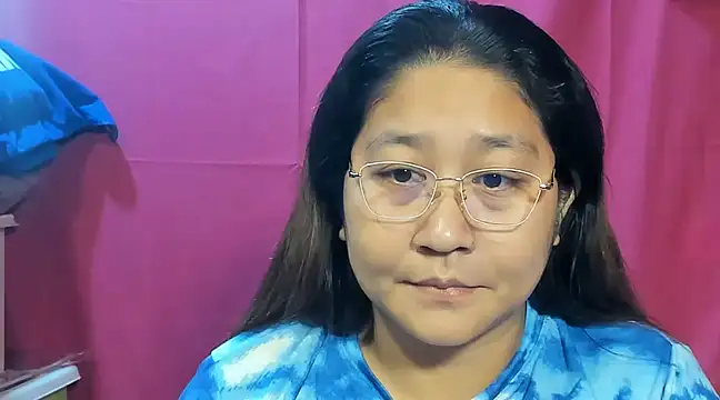 hotchubby88 online show from February 26, 12:05 am