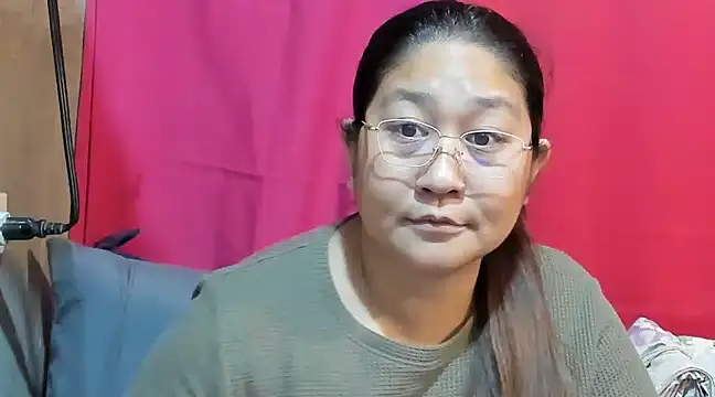 hotchubby88 online show from March 9, 12:53 am