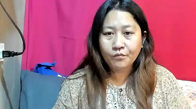 hotchubby88 online show from March 10, 9:32 am