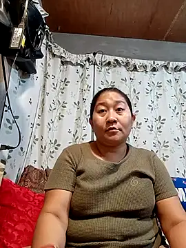 hotchubby88 online show from September 22, 12:29 pm