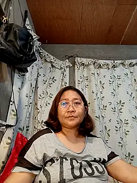 hotchubby88 online show from October 21, 1:01 pm